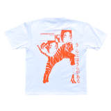 T-shirt Apparences