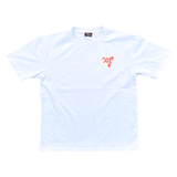 T-shirt Apparences